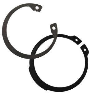 TransDrive Circlips