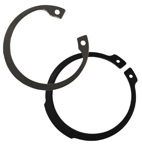 TransDrive Circlips