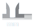 TransDrive Vernier Caliper table image 2
